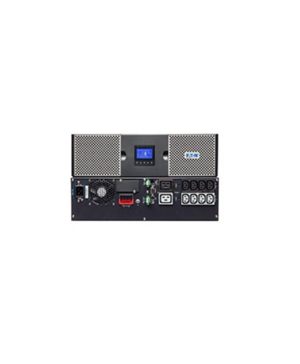 Eaton 9PX 3kVA Online RT3U 9PX3000IRT3U