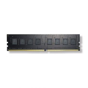 G.Skill Value 4GB 2133MHz DDR4 F4-2133C15S-4GNT