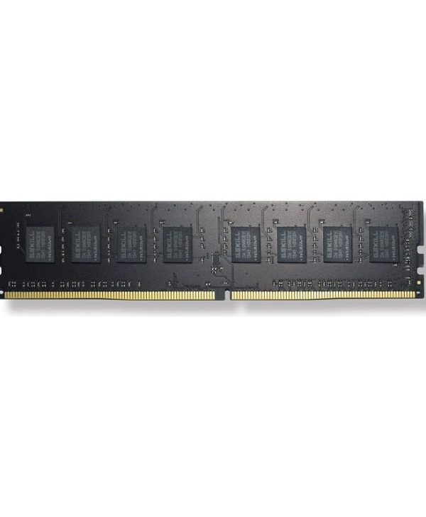 G.Skill Value 4GB 2133MHz DDR4 F4-2133C15S-4GNT