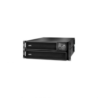 APC Smart-UPS SRT 2200VA RM 230V SRT2200RMXLI