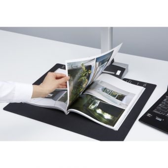 Fujitsu Image Scanner ScanSnap SV600 A3 PA03641-B301 - Image 10