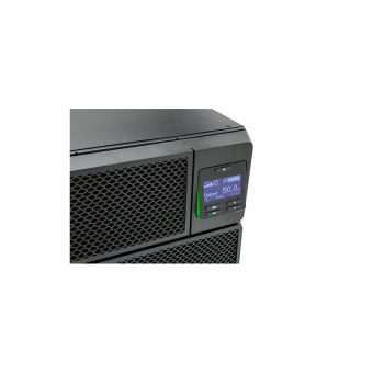 APC Smart-UPS SRT 5000VA RM 230V SRT5KRMXLI - Image 12