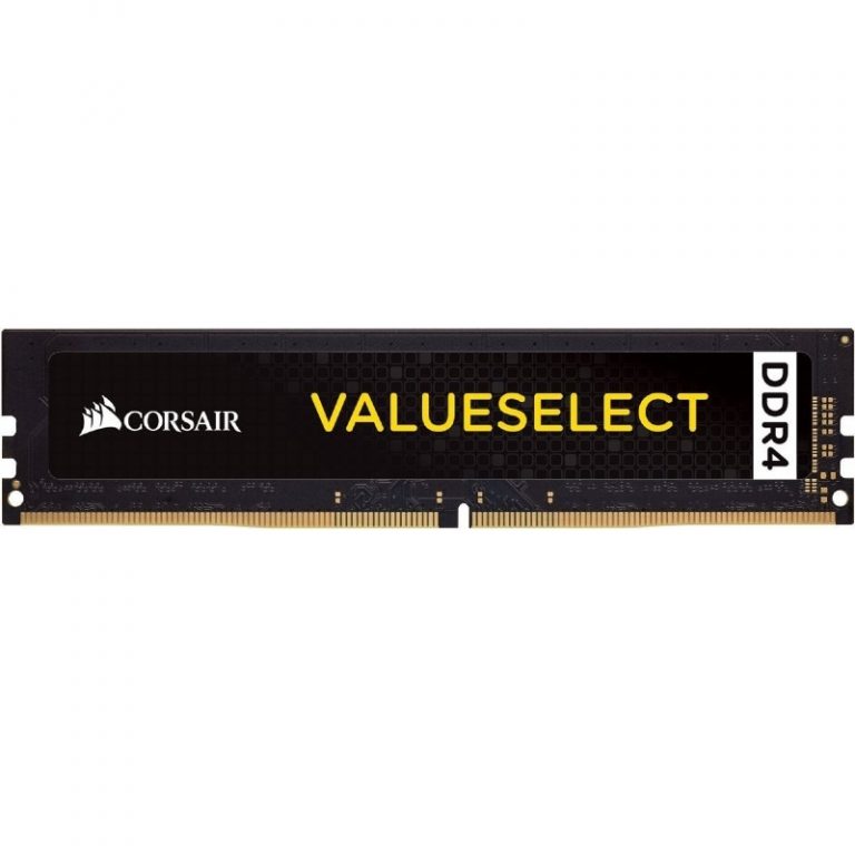 1698065-l0