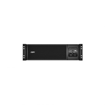 APC Smart-UPS SRT 5000VA RM 230V SRT5KRMXLI - Image 2