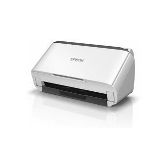 Epson WorkForce DS-410 ADF Duplex Scanner B11B249401 - Image 3