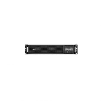 APC Smart-UPS SRT 2200VA RM 230V SRT2200RMXLI - Image 4