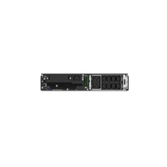 APC Smart-UPS SRT 2200VA RM 230V SRT2200RMXLI - Image 5
