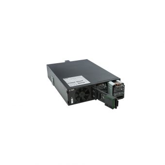 APC Smart-UPS SRT 5000VA RM 230V SRT5KRMXLI - Image 5