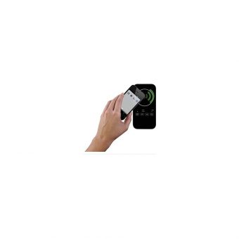 Brother P-Touch PT-P750W Desktop Label Wireless Printer PTP750WZG1 - Image 5