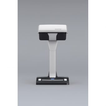 Fujitsu Image Scanner ScanSnap SV600 A3 PA03641-B301 - Image 5