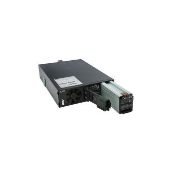 APC Smart-UPS SRT 5000VA RM 230V SRT5KRMXLI - Image 6
