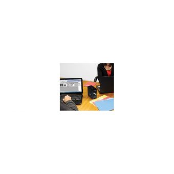 Brother P-Touch PT-P750W Desktop Label Wireless Printer PTP750WZG1 - Image 6
