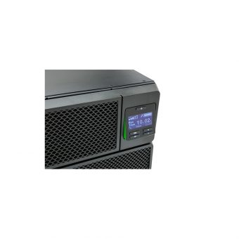 APC Smart-UPS SRT 5000VA RM 230V SRT5KRMXLI - Image 7