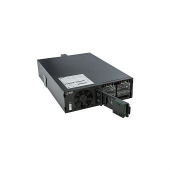 APC Smart-UPS SRT 5000VA RM 230V SRT5KRMXLI - Image 8