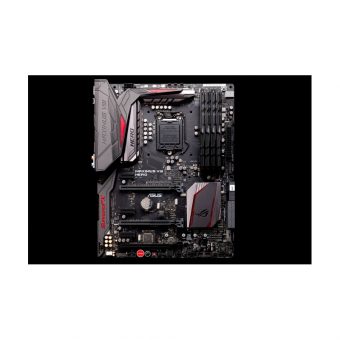 G.Skill Trident Z 32GB (2x16GB) 3200MHz DDR4 Silver/Black F4-3200C16D-32GTZSK - Image 8