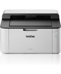 Brother HL-1110 Mono Laser Printer HL1110G1