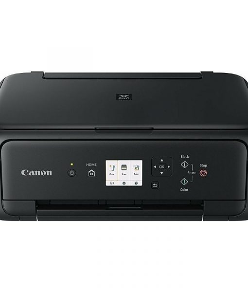 Canon PIXMA TS5150 Color Inkjet Wireless MFP 2228C006_1