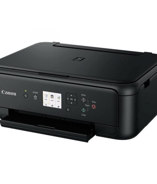 Canon PIXMA TS5150 Color Inkjet Wireless MFP 2228C006_2