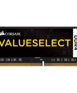 Corsair ValueSelect 16GB 2133MHz DDR4 SO-DIMM CMSO16GX4M1A2133C15
