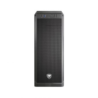 Cougar MX330-X Midi Tower