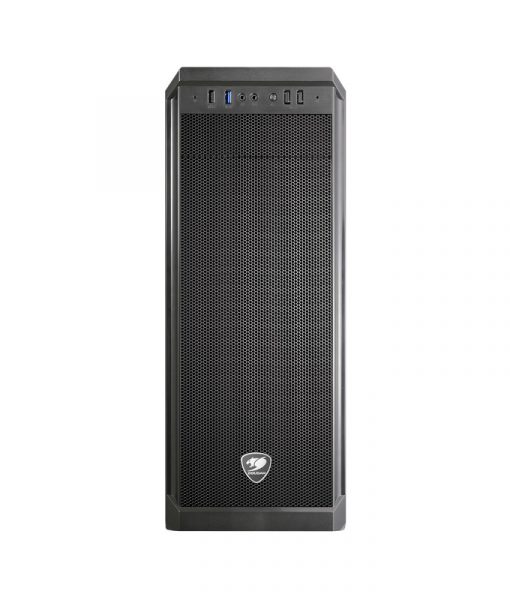 Cougar MX330-X Midi Tower