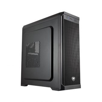 Cougar MX330-X Midi Tower_1