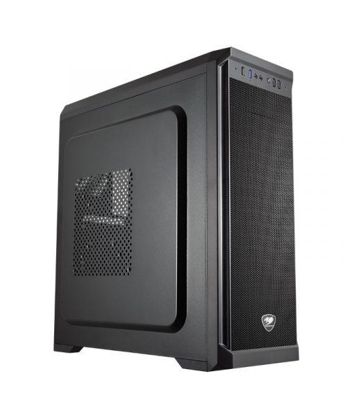 Cougar MX330-X Midi Tower_1