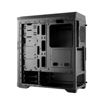 Cougar MX330-X Midi Tower_10