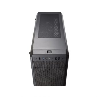 Cougar MX330-X Midi Tower_2