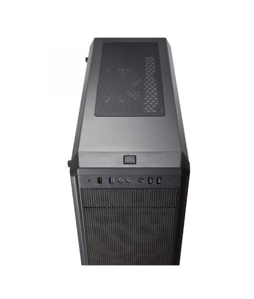 Cougar MX330-X Midi Tower_2