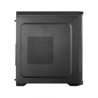 Cougar MX330-X Midi Tower_4