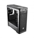 Cougar MX330-X Midi Tower_6