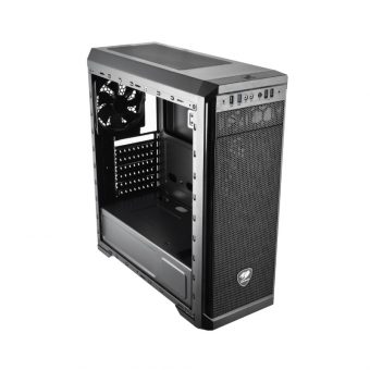 Cougar MX330-X Midi Tower_6