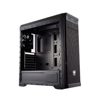 Cougar MX330-X Midi Tower_7