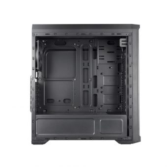 Cougar MX330-X Midi Tower_8