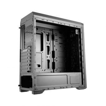 Cougar MX330-X Midi Tower_9