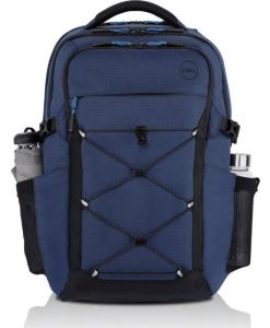 lenovo passage