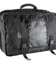 Dell Timbuk2 Breakout Briefcase 17 460-BBGP