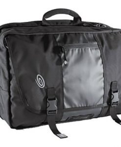 Dell Timbuk2 Breakout Briefcase 17 460-BBGP