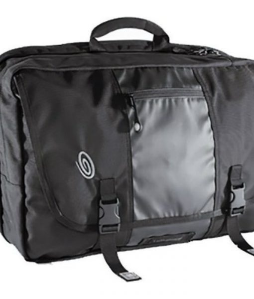 Dell Timbuk2 Breakout Briefcase 17 460-BBGP