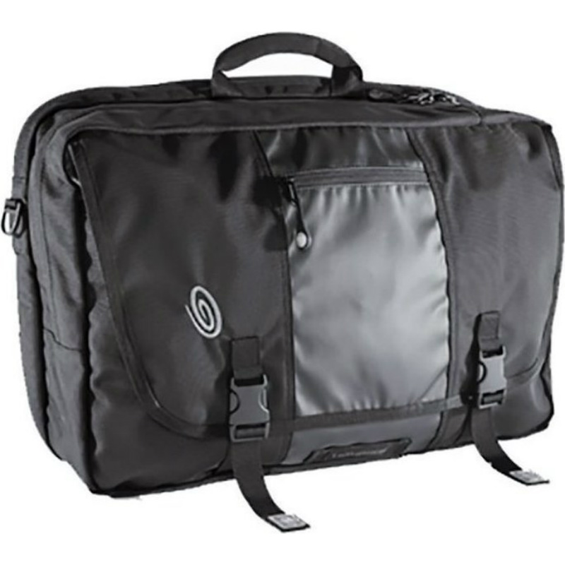 timbuk2 breakout briefcase – timbuk2 closer laptop briefcase – Brandma