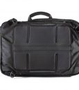 Dell Timbuk2 Breakout Briefcase 17 460-BBGP_1