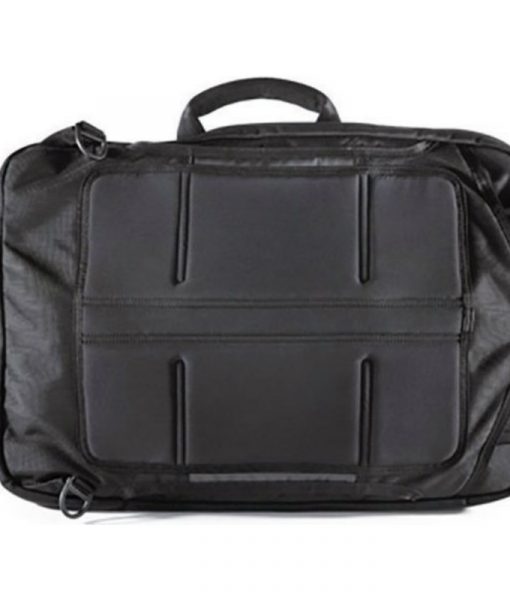 Dell Timbuk2 Breakout Briefcase 17 460-BBGP_1