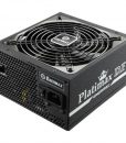 Enermax Platimax D.F. 1050W 14cm Fan Fully Modular 80+ Platinum EPF1050EWT