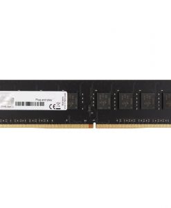 G.Skill Value 4GB 2400MHz DDR4 F4-2400C17S-4GNT