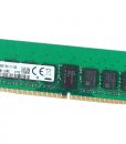 Hewlett Packard Enterprise 16GB 2400MHz DDR4 Registered 805349-B21