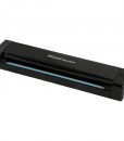 IRIS IriPen Executive 4 Mobile Scanner 458737_1
