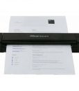 IRIS IriPen Executive 4 Mobile Scanner 458737_2