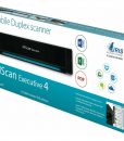 IRIS IriPen Executive 4 Mobile Scanner 458737_3