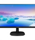 Philips 243V7QJABF00 23.8 IPS Monitor